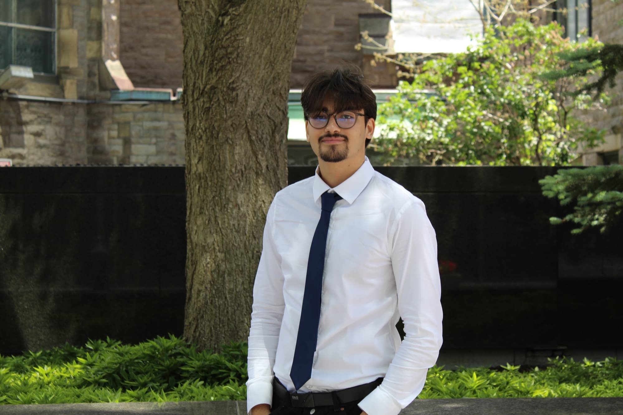 Elyes Ennouni's profile picture