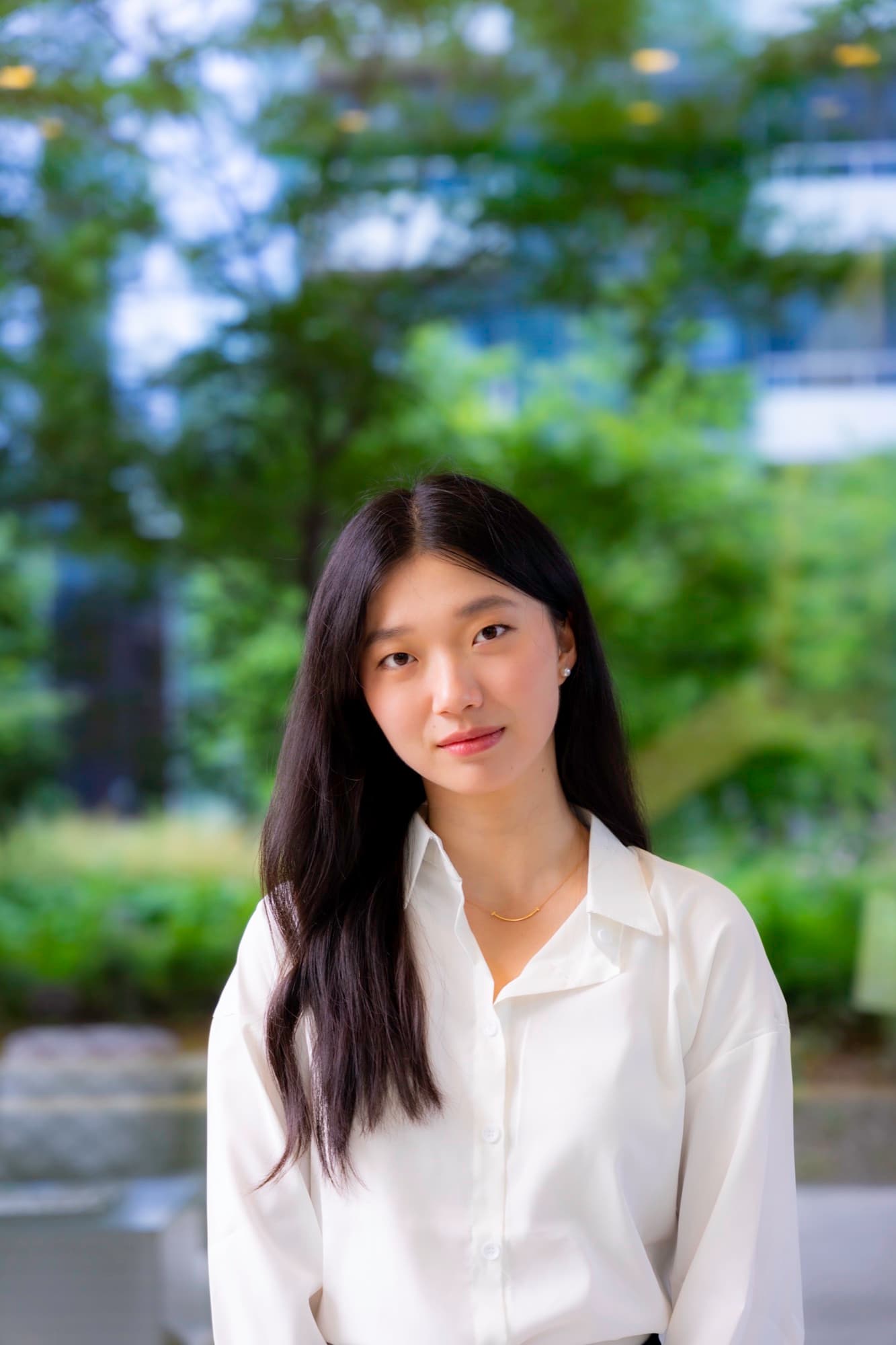 Yue Shan Guo's profile picture